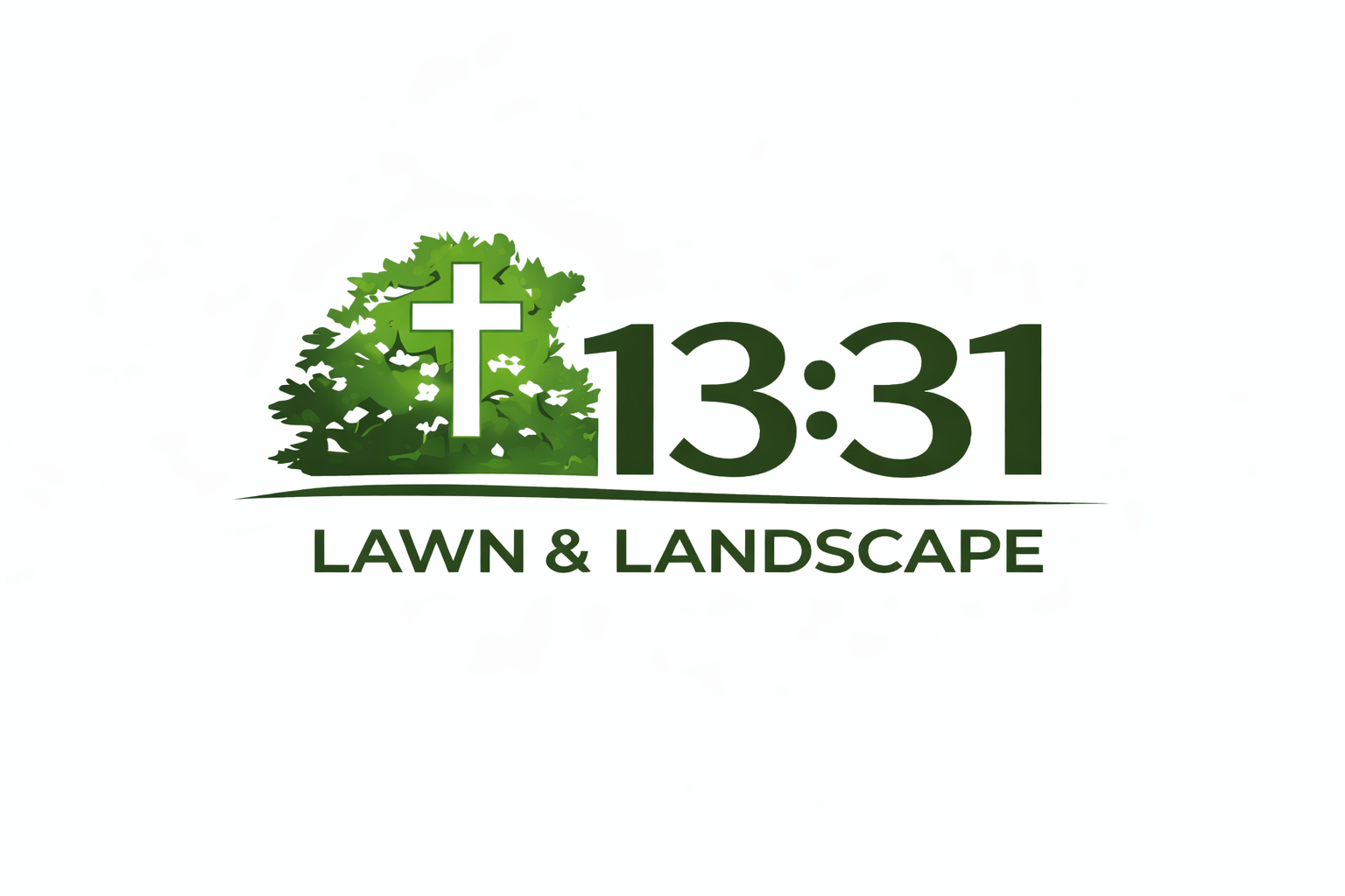 ChatGPT Image Jan 28, 2026, 02_51_59 AM